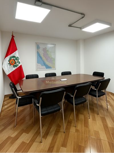 ULTIMOS TRABAJOS